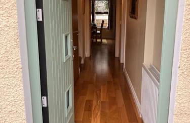 Donard View, Newcastle - Foto 3