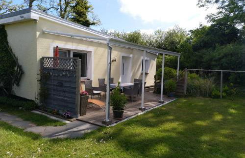 Bungalow Bauerngarten - Foto 8