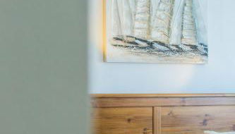 Las Caracolas - Foto 5