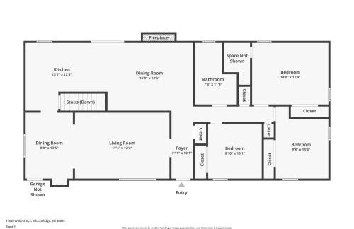 DenverRed Rocks 6BR Sleeps 14 Hot Tub - Foto 60