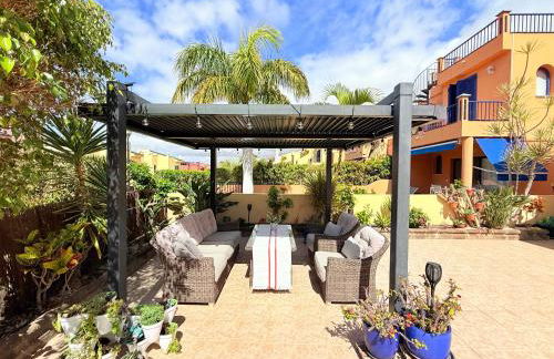 Cozy Corner Close to Beach, Golf and Shopping - Foto 57