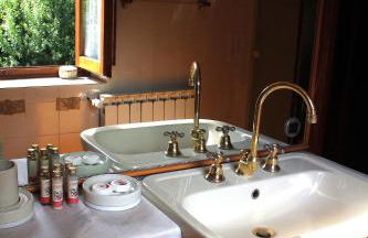 Casa Vacanze IL BOSCACCIO "Casa Massimo" - Foto 34