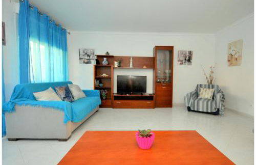 Apartamentos Capitolina - Foto 44