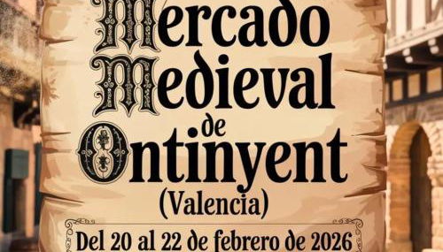 Appartement La Ponça - Foto 2