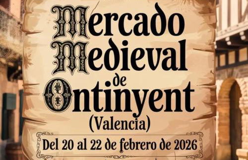 Appartement La Ponça - Foto 2