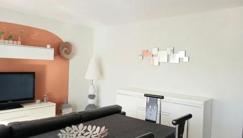 Charmant T3 aux portes de Bordeaux - 2 chambres - Foto 2