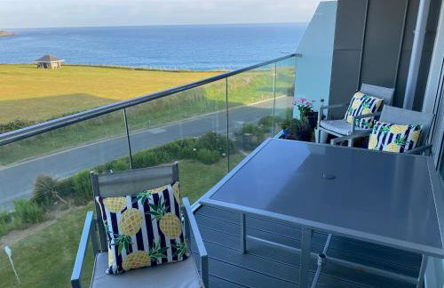 Ocean View Beach Rd - Foto 8