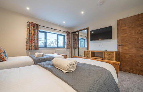 Elder howe - Foto 14