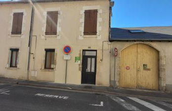 Le Papillon - Foto 3