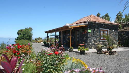 Fide - Foto 4, Garden