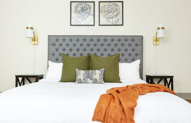 Sonder Ellis Square - Photo 12