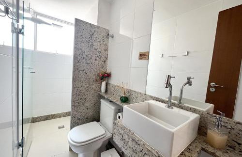 Apartamento Centro/Sul BH - Foto 14