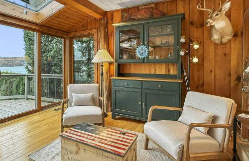 Candlewood Isle - Foto 22