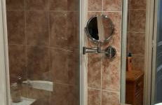 Palais Clemenceau - Foto 12