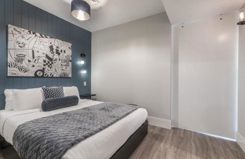 Symphony Suites by Thatch - Foto 23