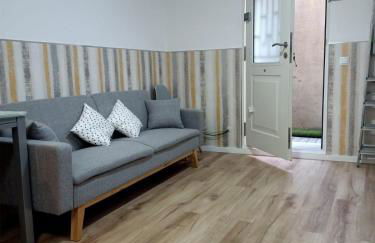 Ángeles home - Photo 1