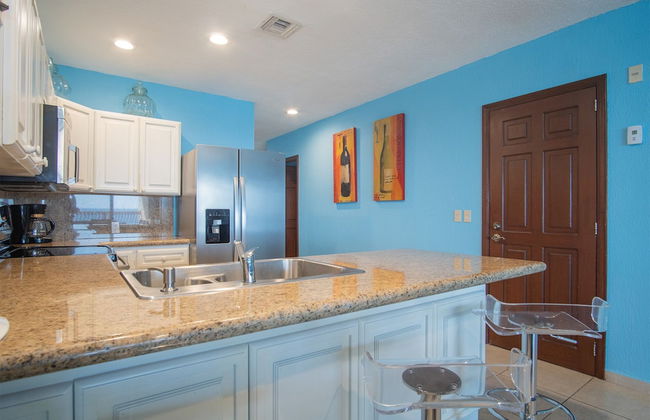 Sonoran Sun II - Foto 80