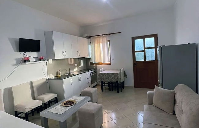 Green Garden Villa - Foto 25