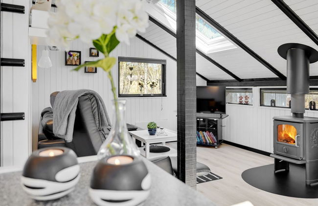 "Elisabeta" - 28km from the sea - Foto 26