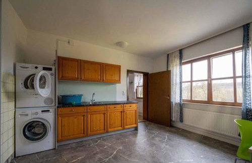 Ferienwohnung Kleinmünster - Foto 7