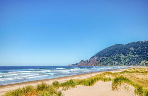 Juniper House MCA 499 - Foto 6