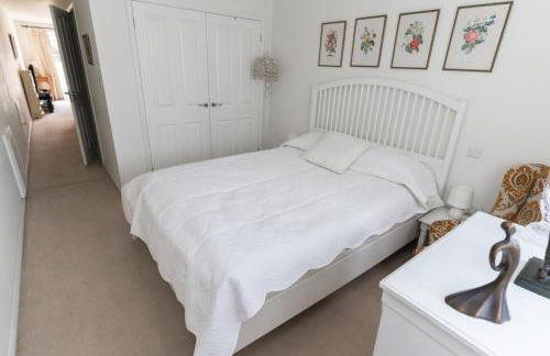 Kingsway Apartment - Photo 14