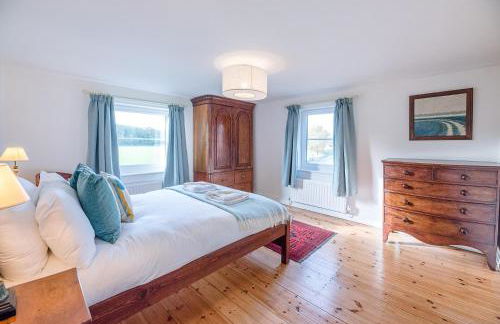 Solebay House, Tunstall - Foto 8