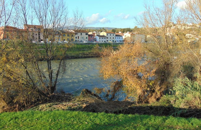 Antinoro 3 - Foto 33