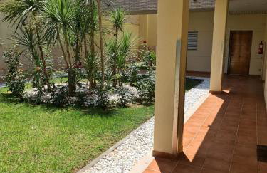Mediterraneo - Foto 42