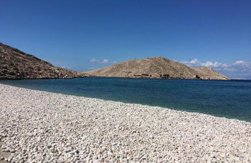 WaveWhisper - Foto 24