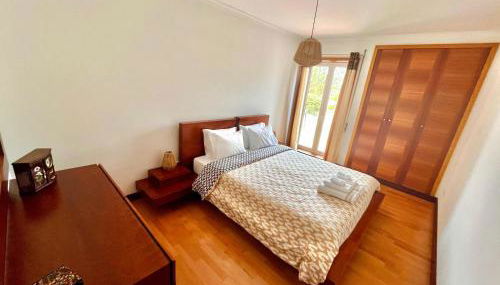 Apartment Vista Marina - Foto 3