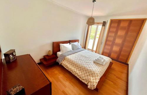 Apartment Vista Marina - Foto 3