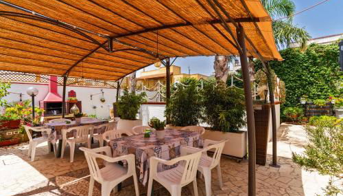 Casa Venere Luxury Apartment - Foto 4