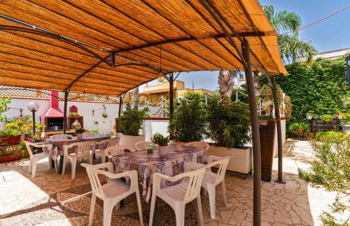 Casa Venere&Aurora Luxury Apartments - Foto 32