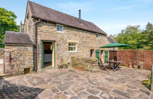 1 Bed in Leek oc-91864 - Foto 1