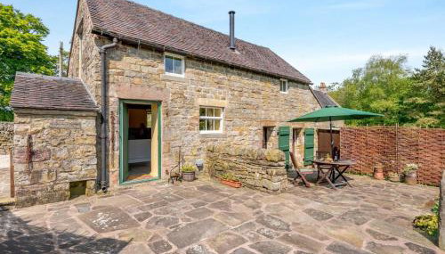 1 Bed in Leek oc-91864 - Foto 1, Other