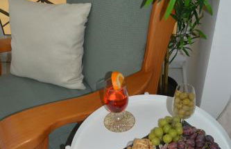 THE TEIDES WINDOW swimming pool LA VENTANA DEL TEIDE - Foto 28