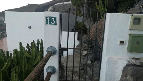 Casa Puerto de la Estaca - Foto 5