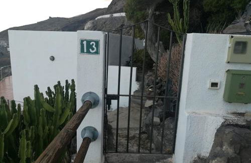 Casa Puerto de la Estaca - Foto 5