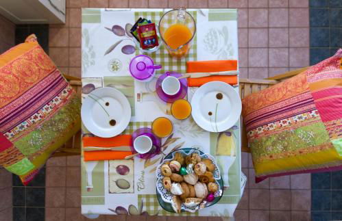 Elena House Fertilia - Foto 21