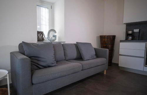 Delfina Home giardino 013239-CNI-00130 - Foto 16