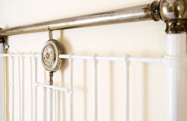 Spacious Apartment in Paleokastrites - Foto 25