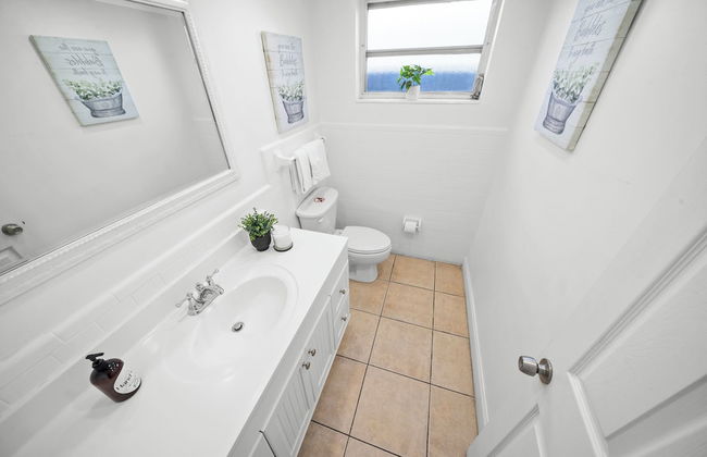 Bayview Regency Apartments By Lowkl - Foto 48