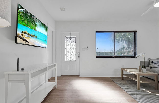 WAVES ON WALNUT - Foto 51