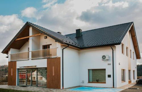 Centrum Konferencyjno-Noclegowe - Foto 26