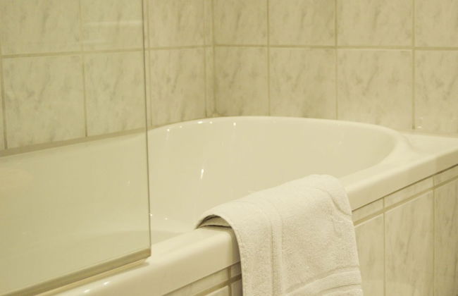 Ferienwohnungen Thanner - Foto 25