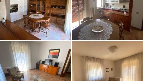 Villa Anna al Mare - Foto 4