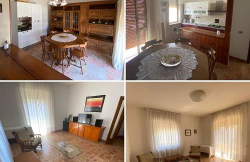 Villa Anna al Mare - Foto 4