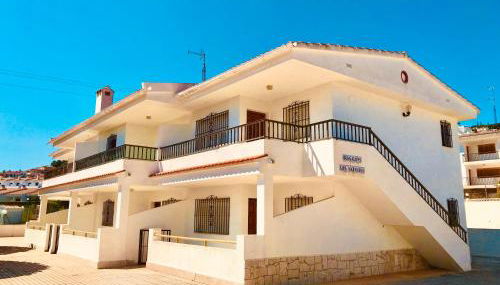 Turyva Tarongers 1 - Modern 1-Bedroom Apartment Near the Beach, Costa del Azahar - Foto 1