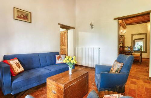 FREE PARKING Countryhouse The Horses -30 min of Siena - Tuscany - Photo 15